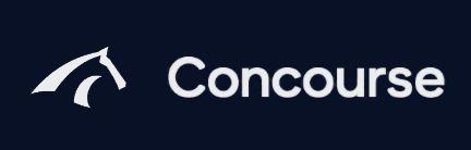 Concourse